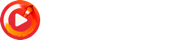 HighToon